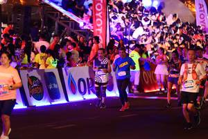 BIB: 
                            <button type="button" onclick="openModal(24274042)" class="btn btn-primary btn-sm float-right btn-popup" data-toggle="modal" data-target=".modal-high-quality">
                        <i class="fas fa-shopping-cart"></i> Add to Cart
                    </button>
                                            <button type="button" onclick="isThisMe(24274042, true)" class="btn btn-success btn-sm float-right btn-popup btn-isme hidden" data-toggle="tooltip" data-placement="bottom" title="นี่คือรูปของคุณใช่ไหม คลิกที่นี่เพื่อเอาเข้าอัลบั้ม">
                        <i class="fas fa-plus"></i> Add to album
                    </button>
                    <button type="button" onclick="isThisMe(24274042, false)" class="btn btn-warning btn-sm float-right btn-popup btn-isnotme hidden">
                        <i class="fas fa-ban"></i> Remove from album
                    </button>